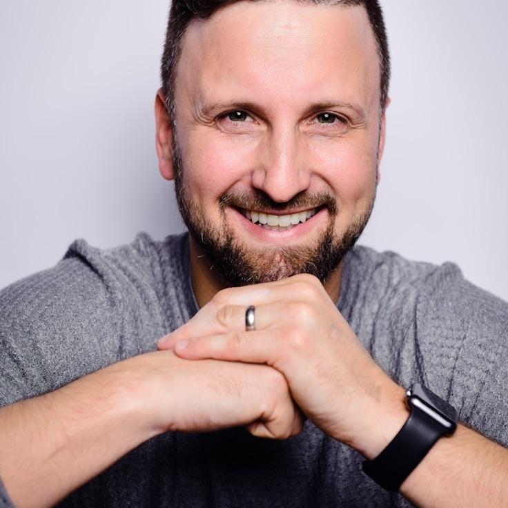 Landscape day trip near Austin, United States