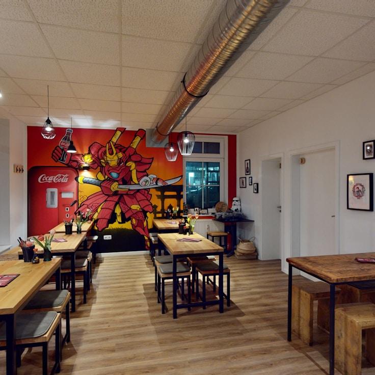 School choices for expat families in Austin, United States