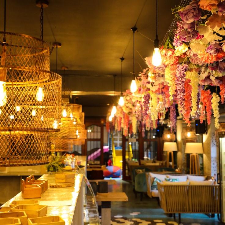 Parks and entertainment for families in Austin, United States