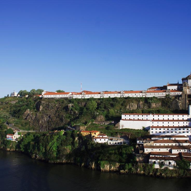 Family terraces and cafés for calm evenings in Austin